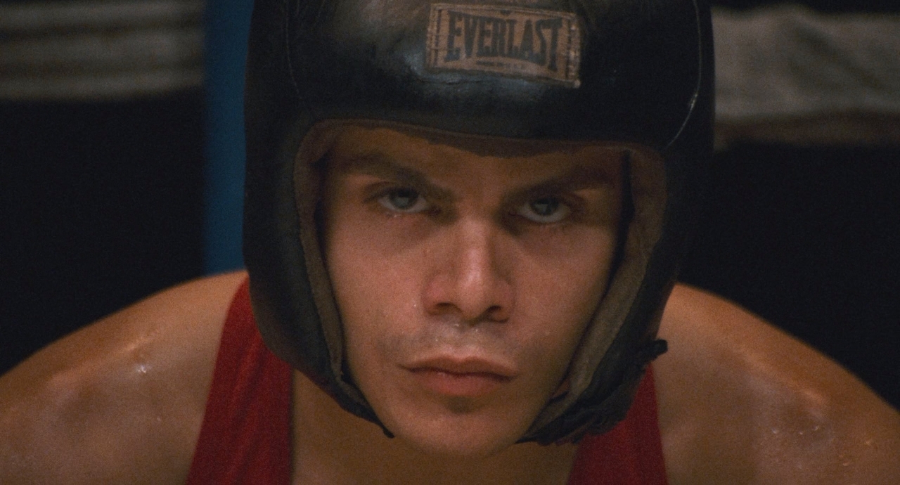 Женский бой.2000.BDRip 720p msltel.mkv_snapshot_01.35.22.403.jpg