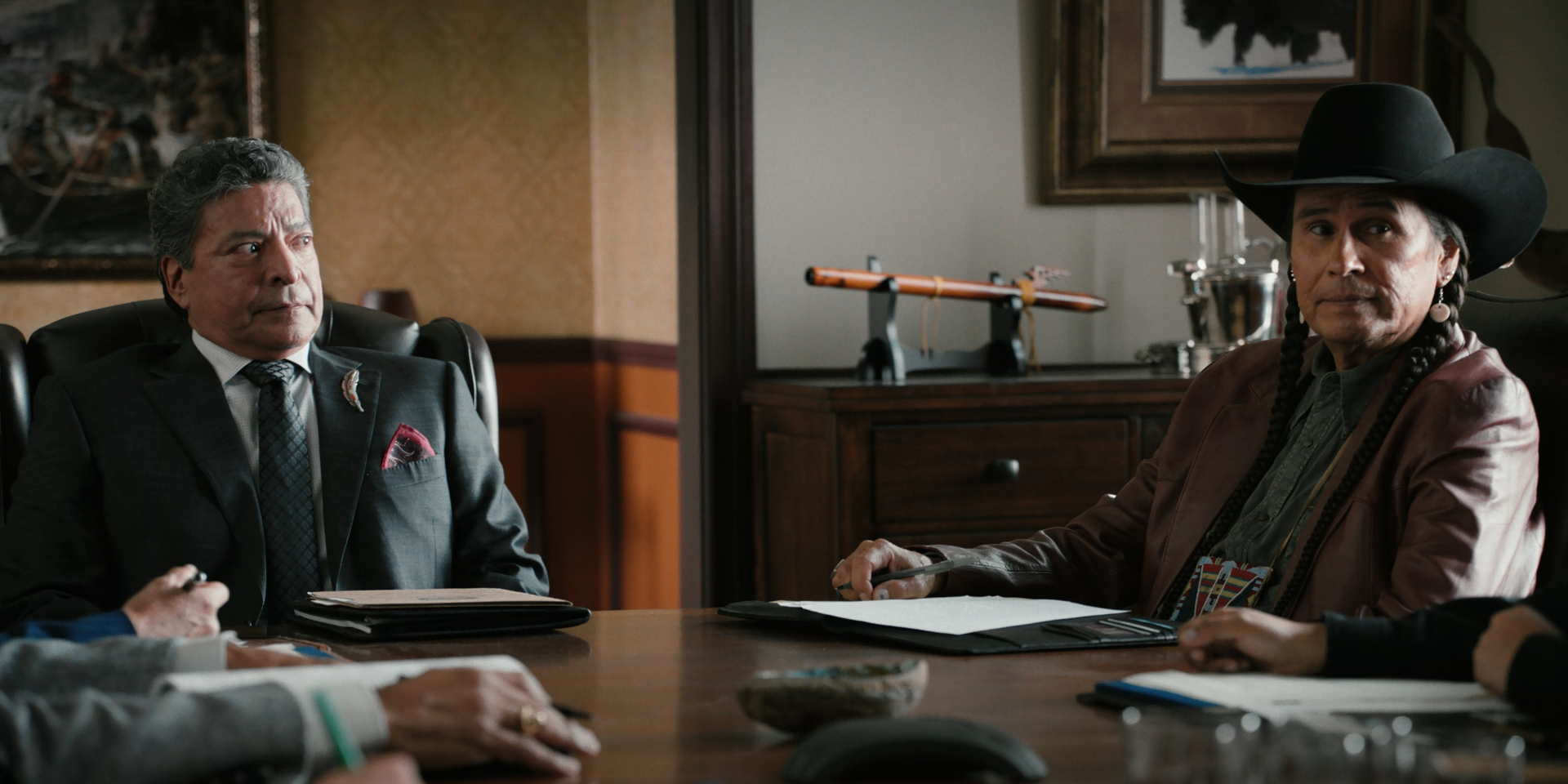 Marshals S01E01 Piya Wiconi 1080p_ (1).png