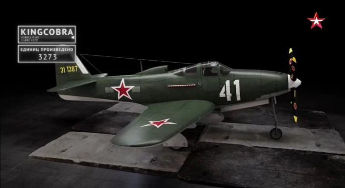 ����������� ��� ������. ��������� ���. ���������� ��������� �������� / ����� 1-4 �� 4 (2025) WEBRip (�������� ��� ��������� ������� �����������)