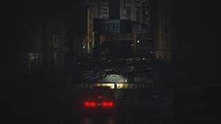 Resident Evil 2 / Biohazard RE:2 - Deluxe Edition [v 1.0 build 11636119 + DLCs] (2019) PC | Repack