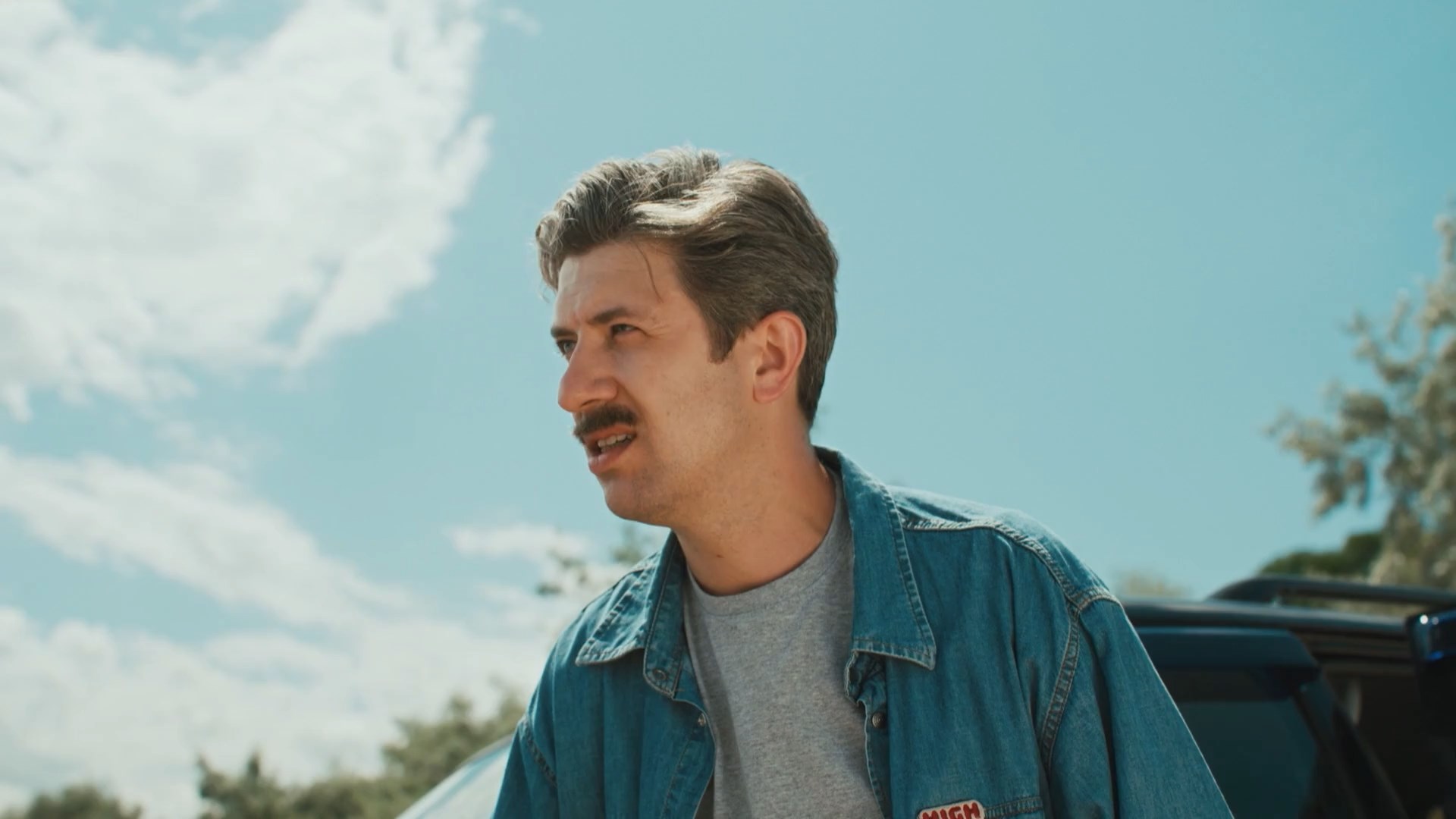 ����������� ��� ����� ����� / ����� 1, ����� 1-15 �� 20 (2026) WEB-DL 1080p (�������� ��� ��������� ������� �����������)