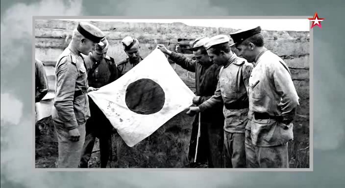 ����������� ��� ������. ��������� ���. ���������� ��������� �������� / ����� 1-4 �� 4 (2025) WEBRip (�������� ��� ��������� ������� �����������)