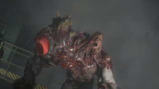 Resident Evil 2 / Biohazard RE:2 - Deluxe Edition [v 1.0 build 11636119 + DLCs] (2019) PC | Repack