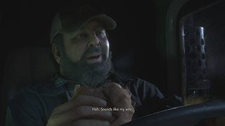 Resident Evil 2 / Biohazard RE:2 - Deluxe Edition [v 1.0 build 11636119 + DLCs] (2019) PC | Repack