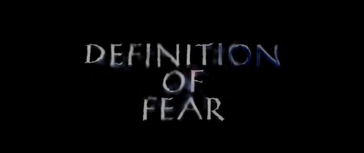 Definition.of.Fear.2015.WEBDLRip-ylnian.avi_snapshot_00.01.04.136.png