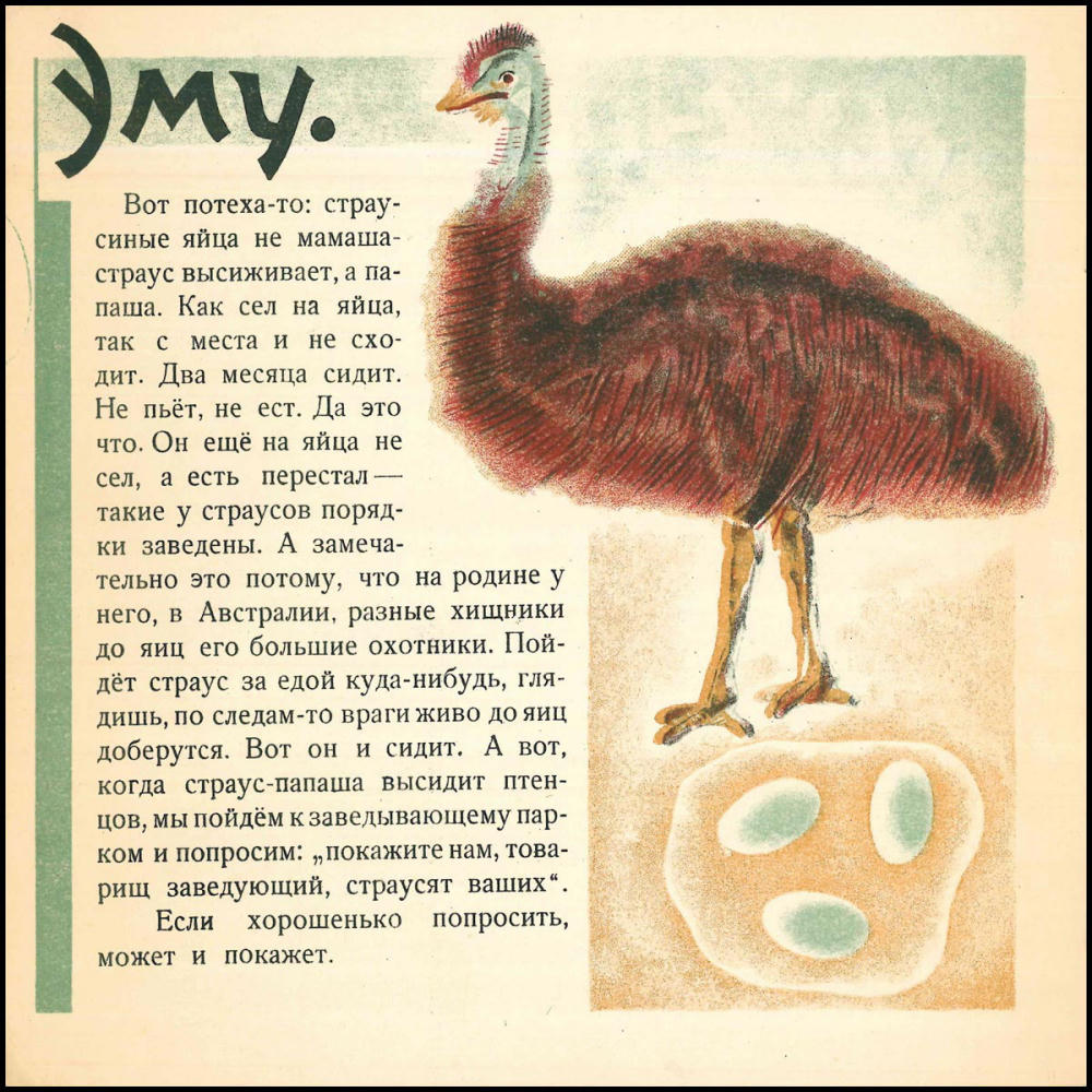 Владычина Г. - Про зверей всяких - 1930_pic10.jpg