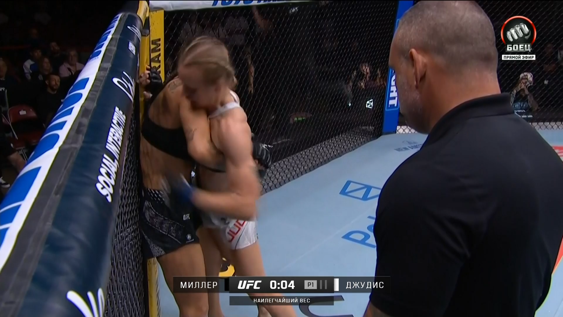 UFC Fight Night 267 Strickland vs Hernandez.mkv_snapshot_00.09.45.060.png