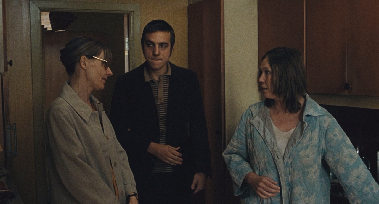 По ту сторону.2010.BDRip 720p msltel.mkv_snapshot_01.18.05.129.jpg