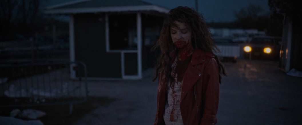 Тихая ночь, смертельная ночь (2025) HDRip-AVC_ivanes.mkv_20260305_115034.884.png