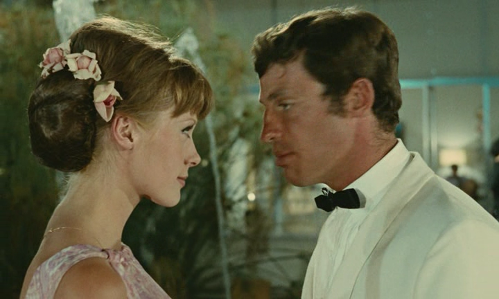 L'Homme de Rio095797.png