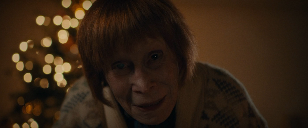 Тихая ночь, смертельная ночь (2025) HDRip-AVC_ivanes.mkv_20260305_115011.589.png