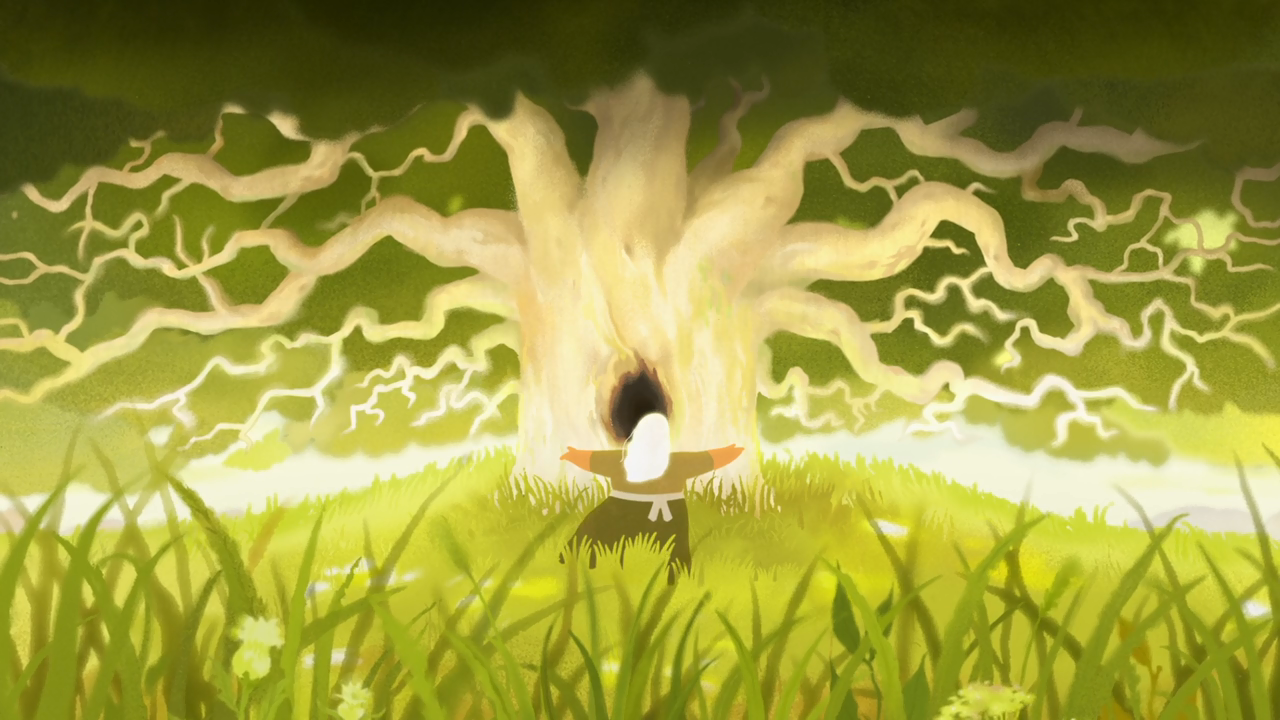 The Shyness of Trees (3).png