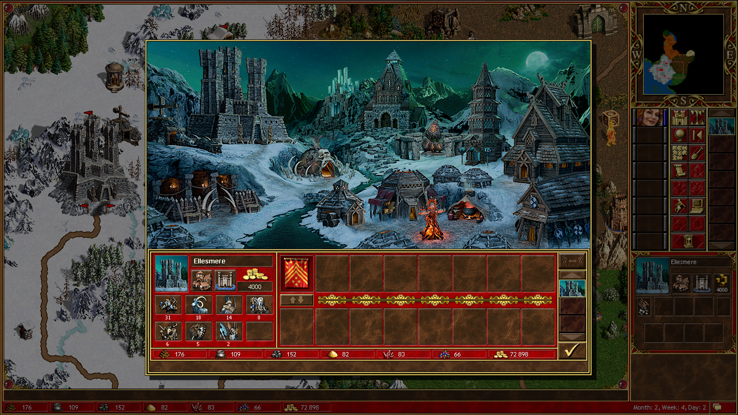 Desktop Screenshot 2026.03.05 - 10.55.28.51.png