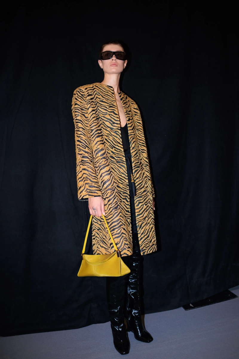 Balmain_PFW_ fw26_backstageacielle_06.webp