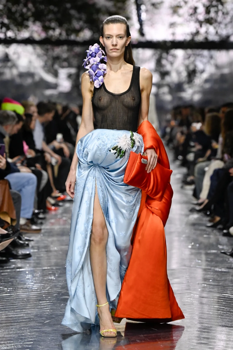 christian-dior-spring-2026-rtw-hc-r-gg-0015.webp