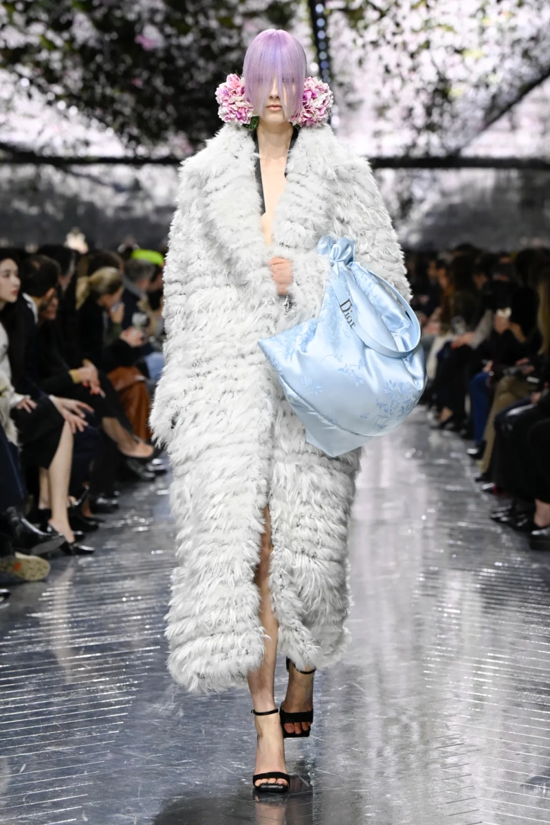 christian-dior-spring-2026-rtw-hc-r-gg-0048.webp