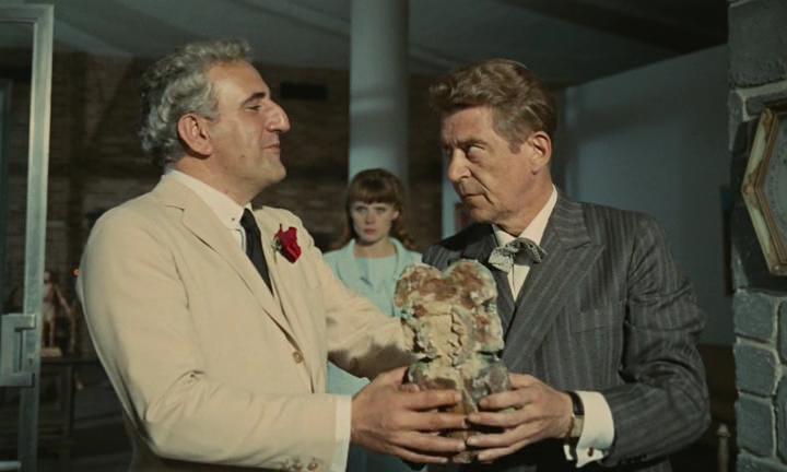 L'Homme de Rio091971.png