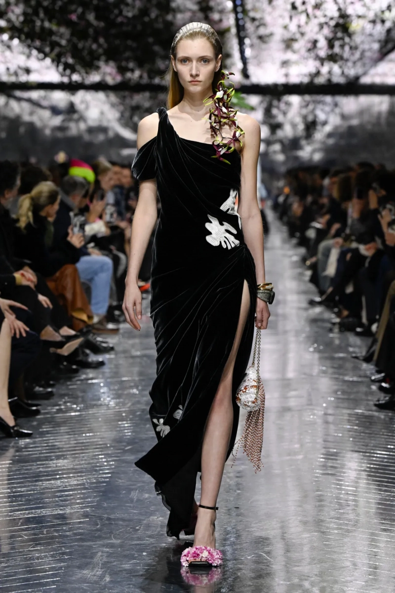 christian-dior-spring-2026-rtw-hc-r-gg-0011.webp
