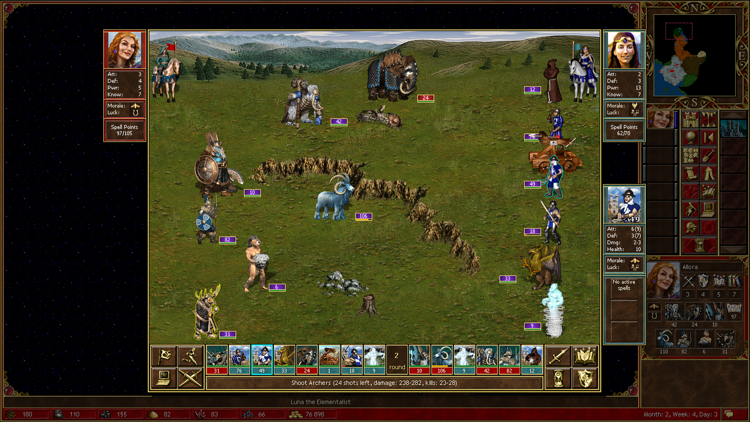 Desktop Screenshot 2026.03.05 - 10.55.12.31.png