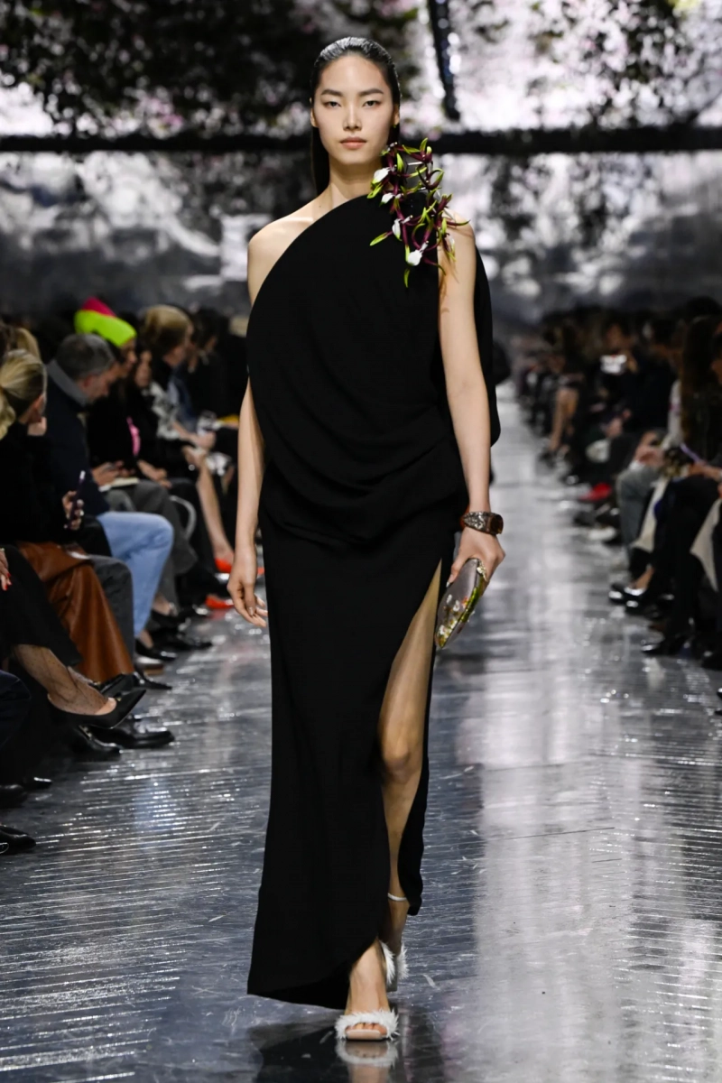 christian-dior-spring-2026-rtw-hc-r-gg-0059.webp