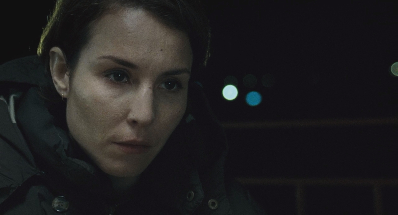 По ту сторону.2010.BDRip 720p msltel.mkv_snapshot_01.16.13.530.jpg