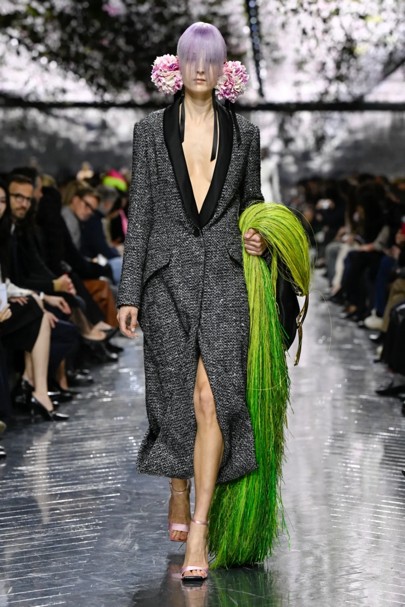 christian-dior-spring-2026-rtw-hc-r-gg-0028.webp