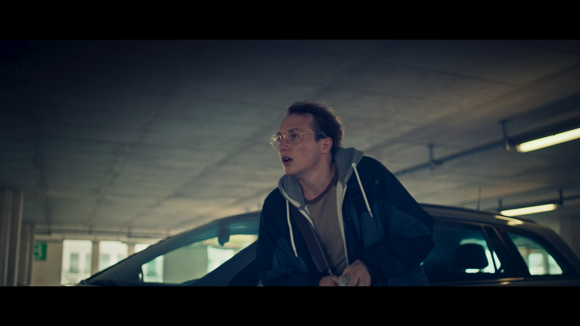 mpv-shot0001.png