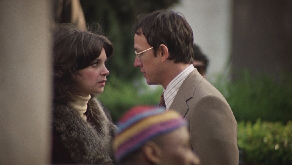 Разговор.1974.BDRip AVC msltel.mkv_snapshot_00.07.22.368.jpg