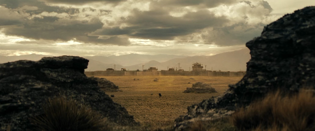 Военная машина (2026) WEB-DLRip-AVC__ivanes.mkv_20260306_170659.447.png