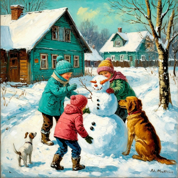 5fe5d633091baab3ce0bf1bd76fb861e.jpg