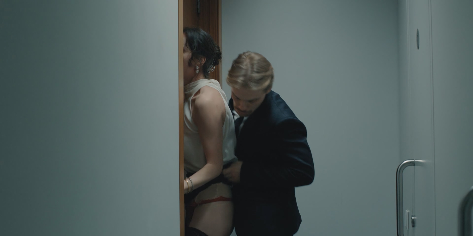 Мария Кулик На льду 1 серия (2026) HD 1080.mp4_20260306_082118.678.jpg