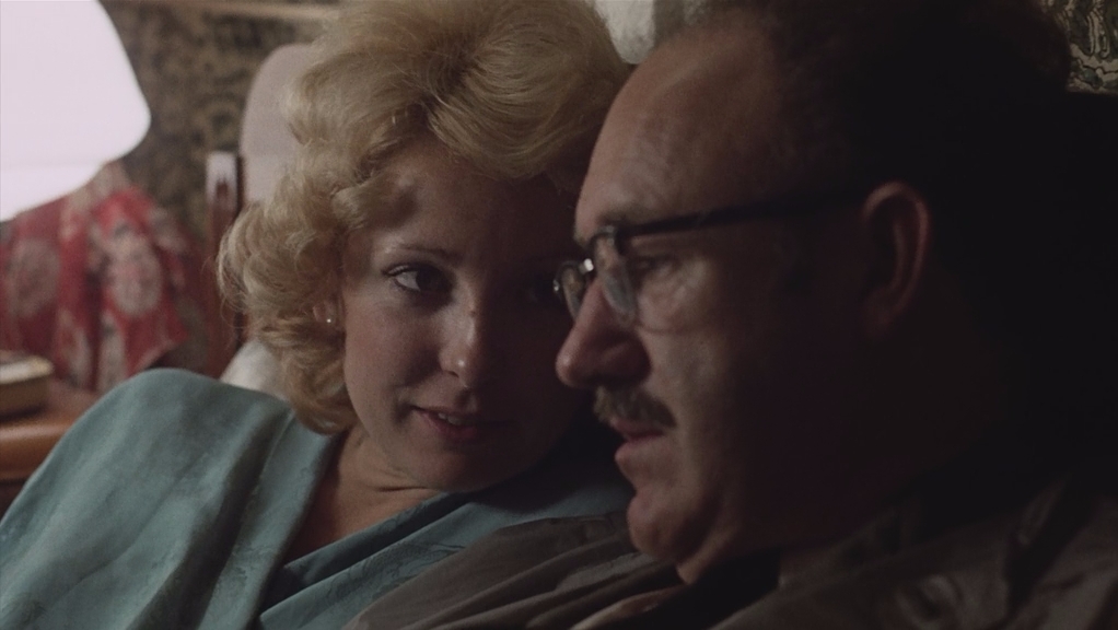 Разговор.1974.BDRip AVC msltel.mkv_snapshot_00.23.07.126.jpg