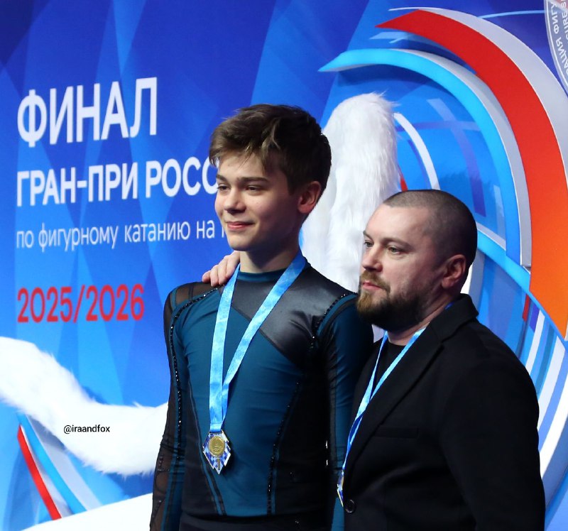 https://i8.imageban.ru/out/2026/03/06/9ca95d41f7971885df20ba932b65faa6.jpg