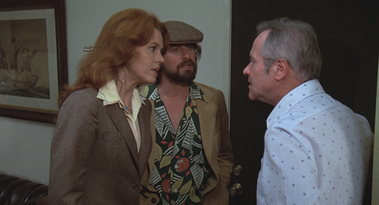 Китайский синдром.1979.BDRip 720p msltel.mkv_snapshot_01.11.24.731.jpg