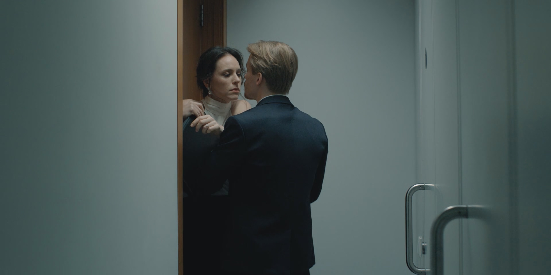 Мария Кулик На льду 1 серия (2026) HD 1080.mp4_20260306_082104.727.jpg