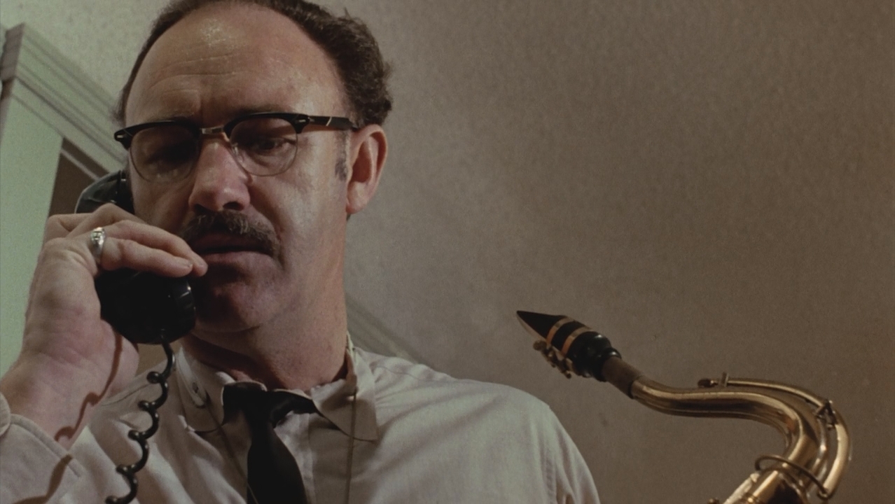 Разговор.1974.BDRip 720p msltel.mkv_snapshot_01.47.37.969.jpg