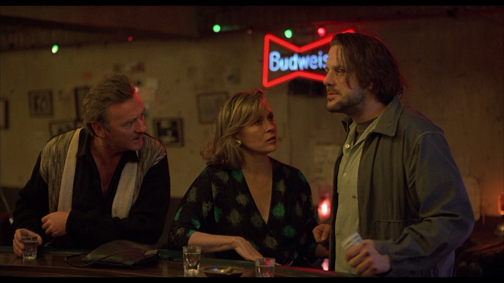 Barfly.1987.Imprint.BDRemux.1080p.mkv_20260307_154051.715.png