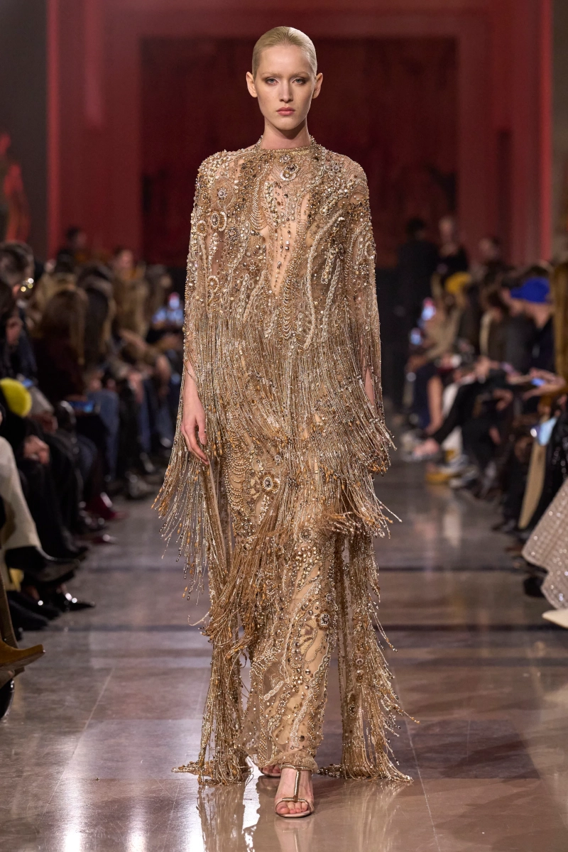 00045-elie-saab-spring-2026-couture-credit-gorunway.webp