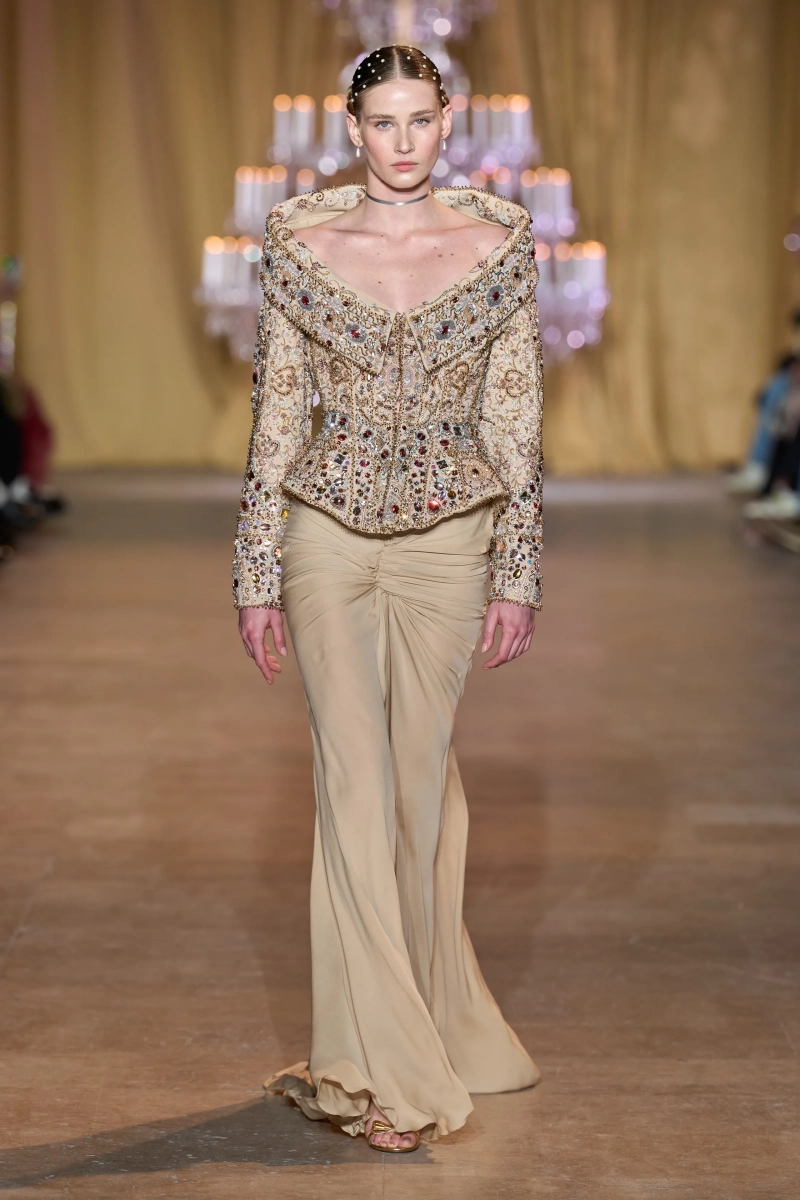 00003-zuhair-murad-couture-spring-2026-credit-gorunway.webp