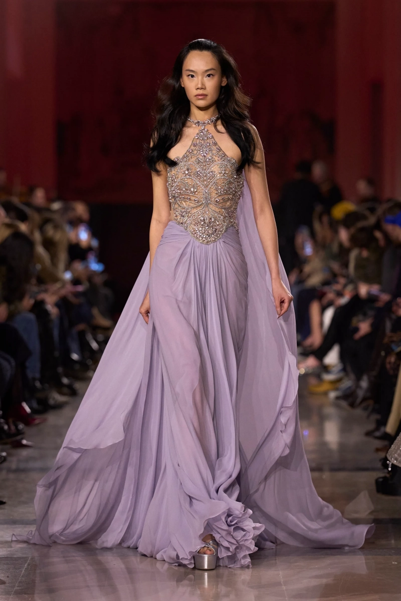 00038-elie-saab-spring-2026-couture-credit-gorunway.webp