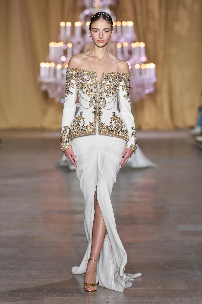 00022-zuhair-murad-couture-spring-2026-credit-gorunway.webp