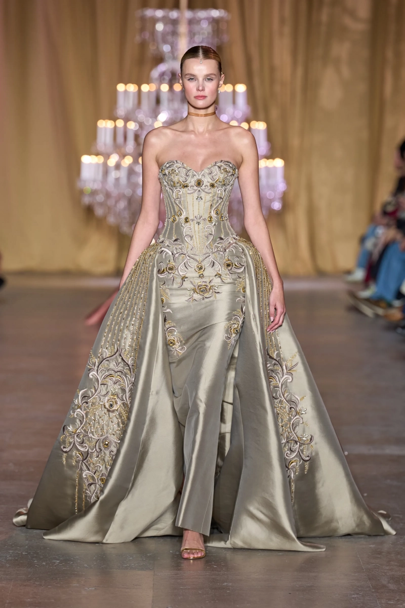 00040-zuhair-murad-couture-spring-2026-credit-gorunway.webp