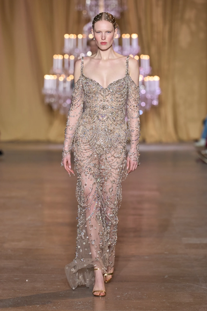 00032-zuhair-murad-couture-spring-2026-credit-gorunway.webp
