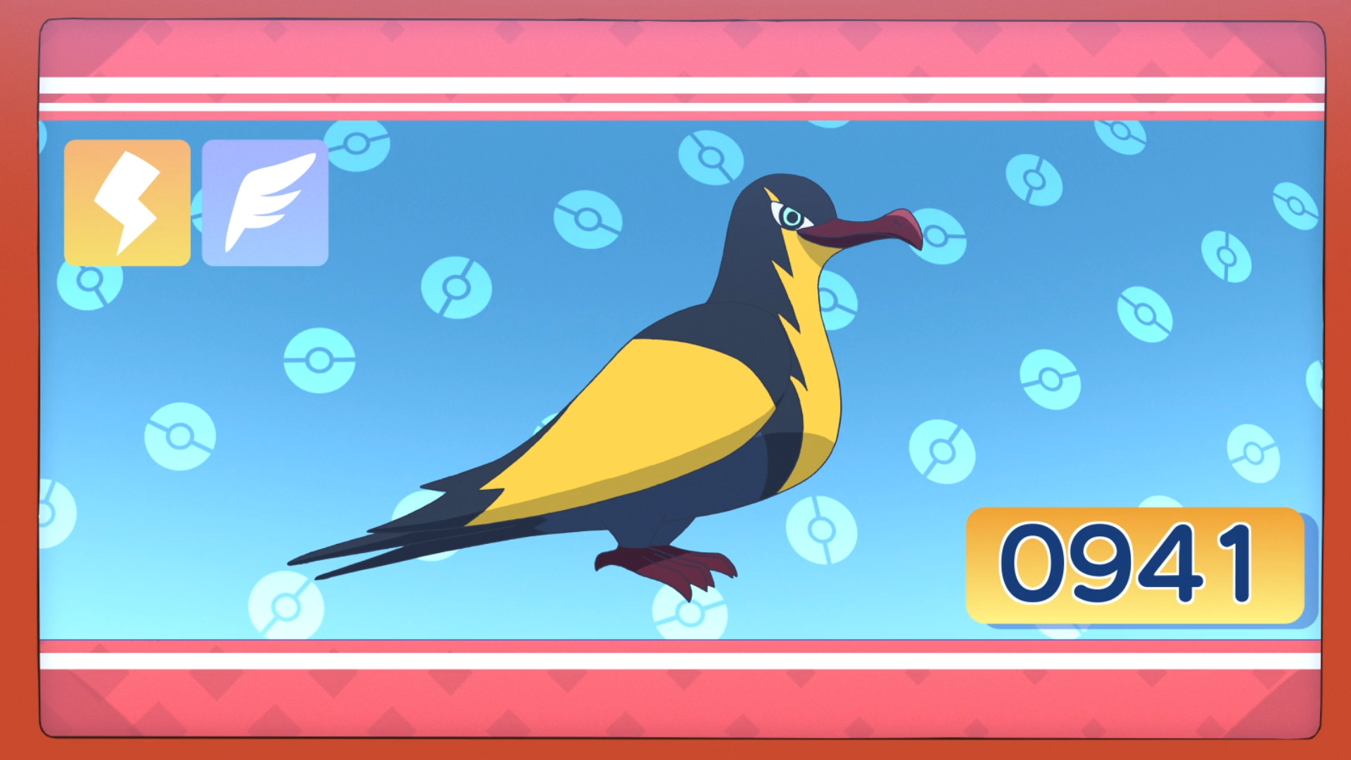 С02Э07 - Ваттрел и Сильный Ветер.mkv_snapshot_18.51.130.png