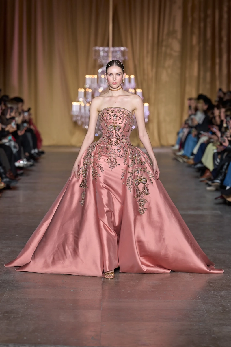 00037-zuhair-murad-couture-spring-2026-credit-gorunway.webp