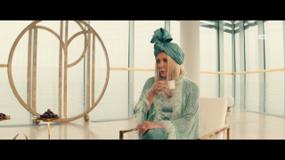 ��������� 2 (2026/WEB-DLRip)