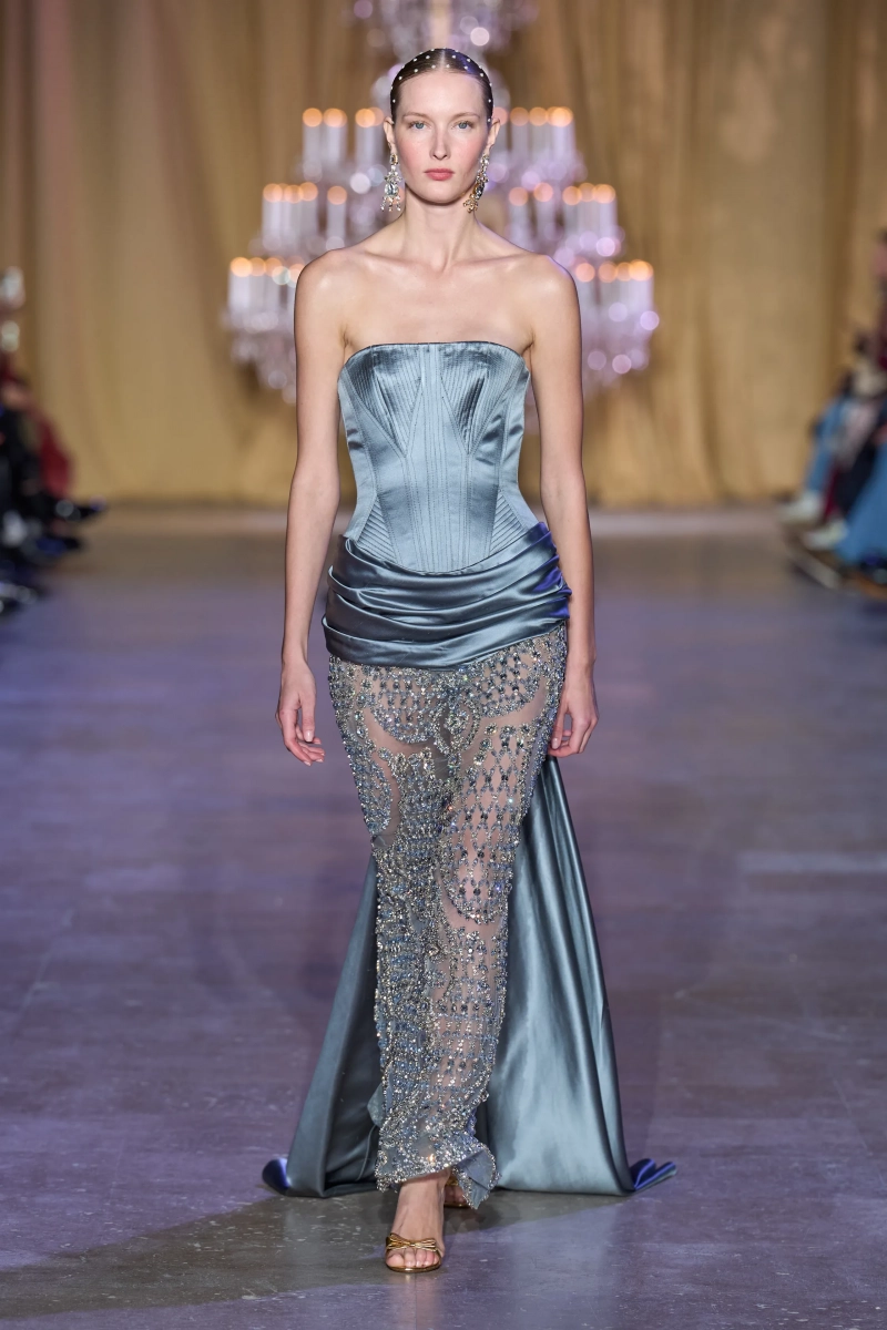 00015-zuhair-murad-couture-spring-2026-credit-gorunway.webp