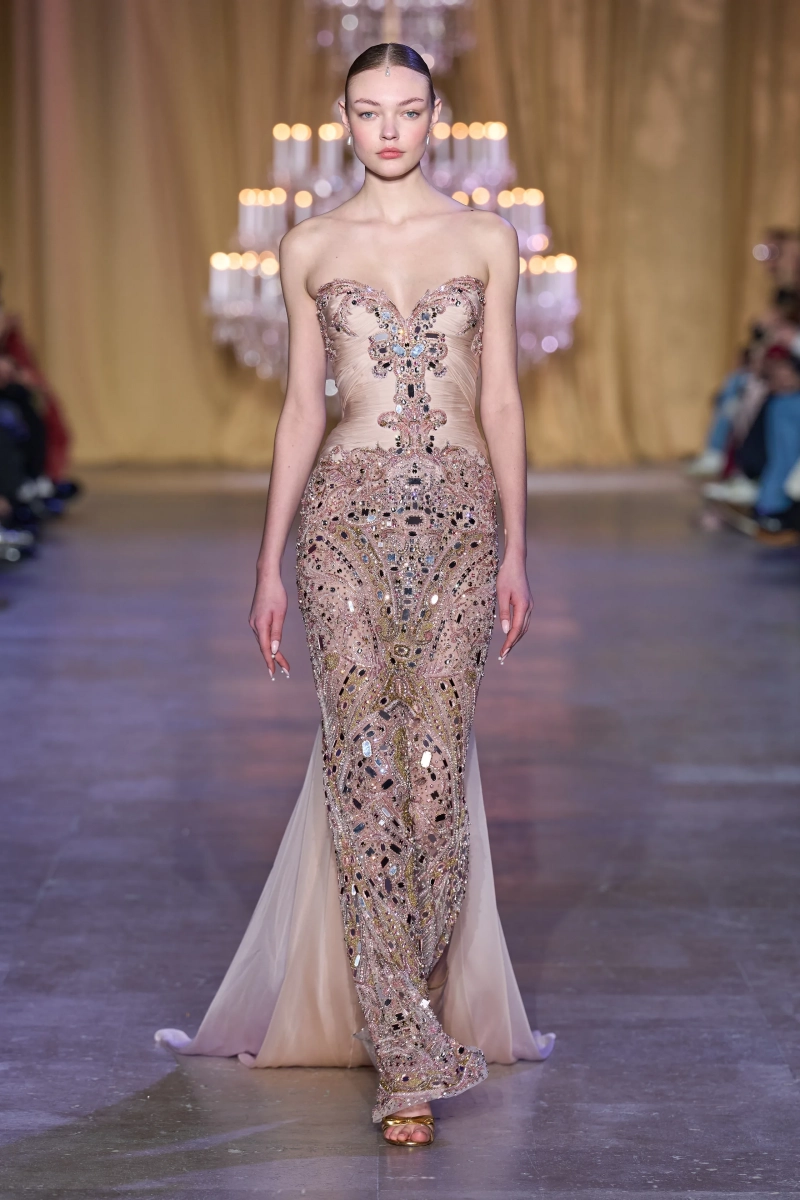 00026-zuhair-murad-couture-spring-2026-credit-gorunway.webp