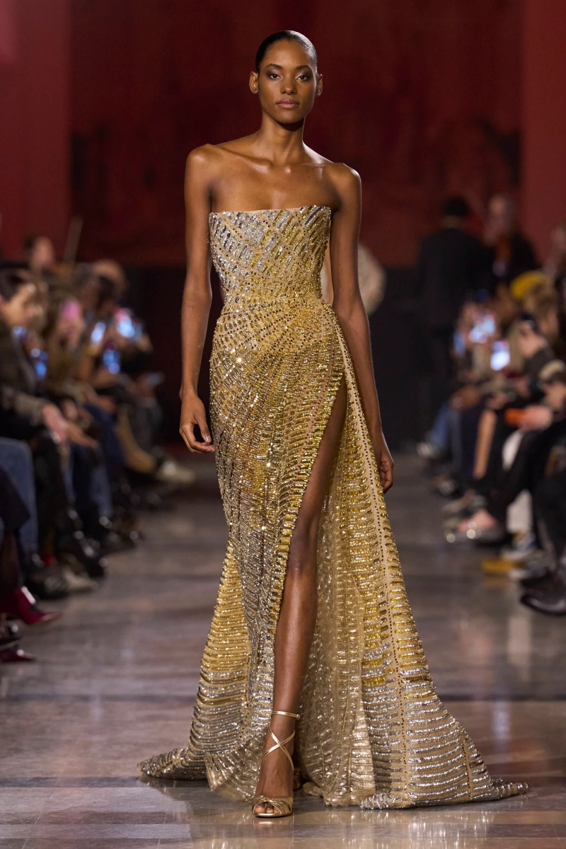 00008-elie-saab-spring-2026-couture-credit-gorunway.webp