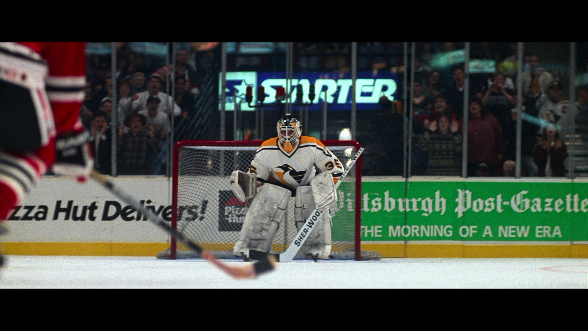 Sudden.Death.1995.Kino Lorber.BDRemux.1080p.mkv_20260307_112051.468.png